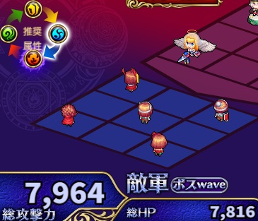 5-5-7ヘル.jpg