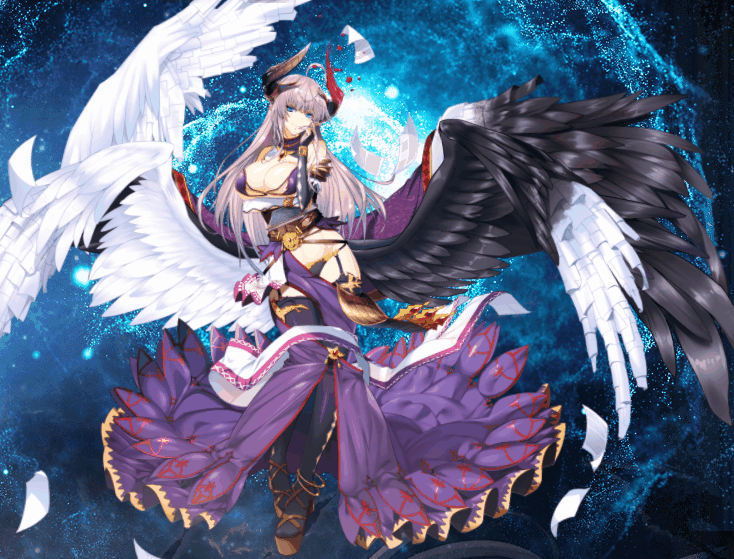 アジェンダ