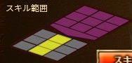 アンビバレンス S.jpg