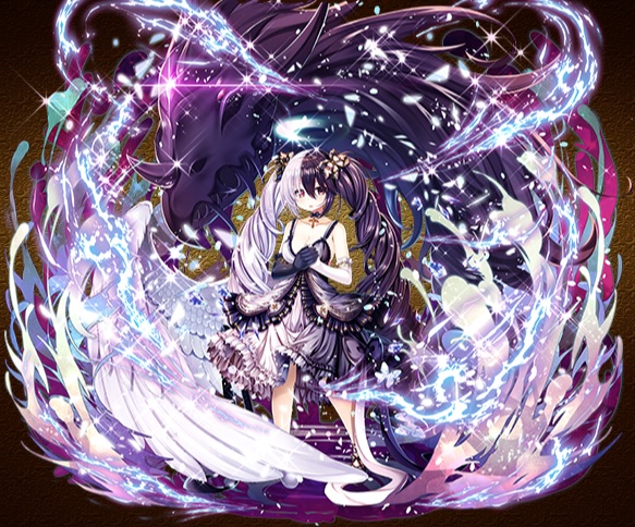 アンビバレンス.jpg