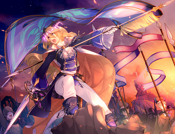 イニシアチブ1.png