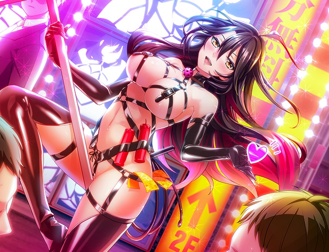 インプレッション1.jpg