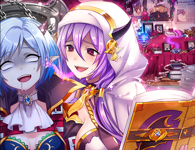 エバンジェリスト2.png