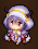 エバンジェリストSD.png