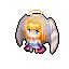 エンゲージメント_SD1.gif