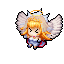 エンゲージメント_SD2.gif