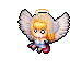 エンゲージメント_SD3.gif