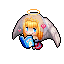 エンゲージメント_SD4.gif