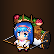 オポチュニティSD.png
