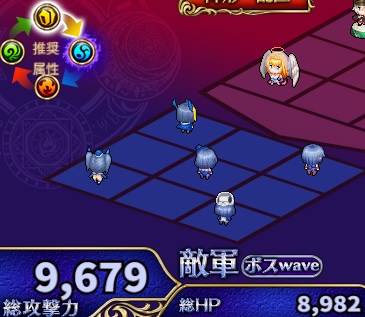 6-2-5ハード.jpg