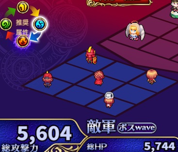 6-3-4ハード.jpg