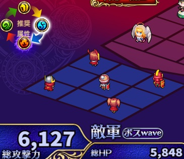 6-3-5ハード.jpg
