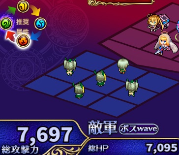 6-4-3ヘル.jpg