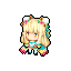 オーガニック_SD1.gif