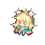 オーガニック_SD2.gif