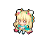 オーガニック_SD3.gif