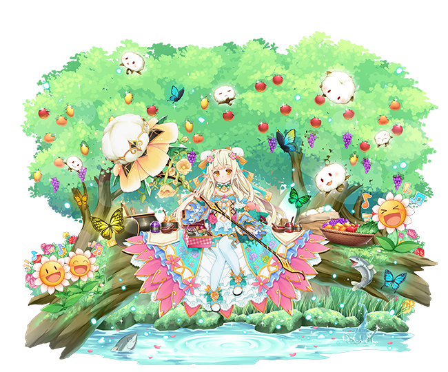 オーガニック
