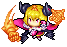 カウンタープランSD1.png