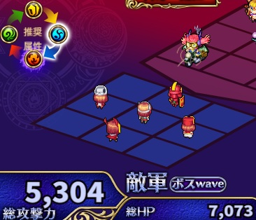 3-1-2ハード.jpg