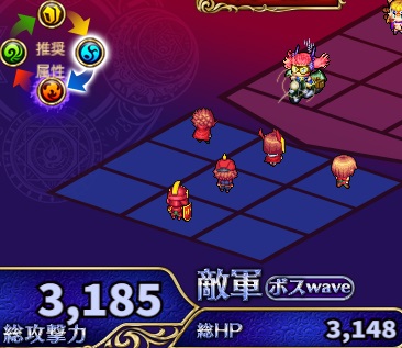 3-1-5ハード.jpg