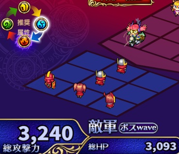 3-1-6ハード.jpg