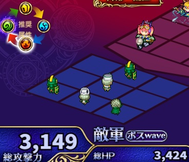3-2-2ハード.jpg