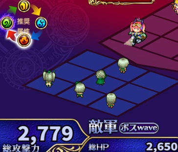 3-2-3ハード.jpg