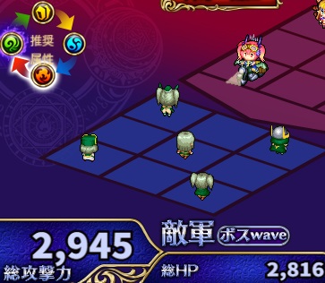 3-2-4ハード.jpg