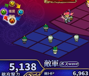 3-2-5ハード.jpg