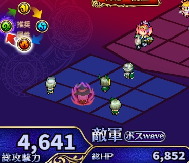 3-2-7ハード.jpg