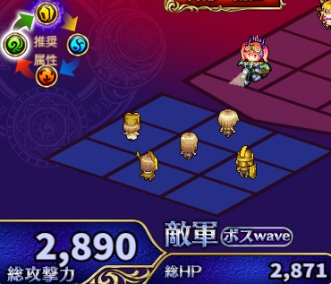 3-3-6ハード.jpg