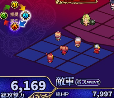 3-5-4ハード.jpg
