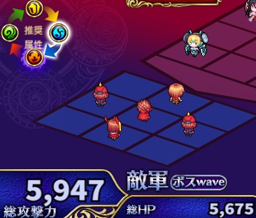 3-1-5ヘル.jpg