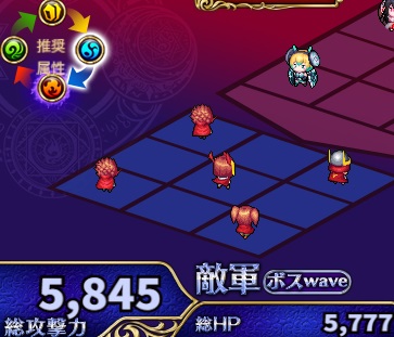 3-1-6ヘル.jpg