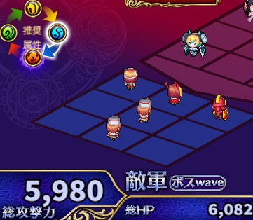 3-1-7ヘル.jpg