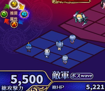 3-4-2ヘル.jpg