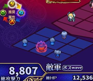 3-4-7ヘル.jpg