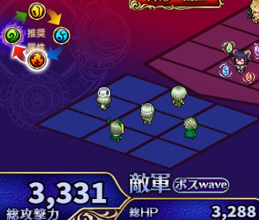 3-6-3
