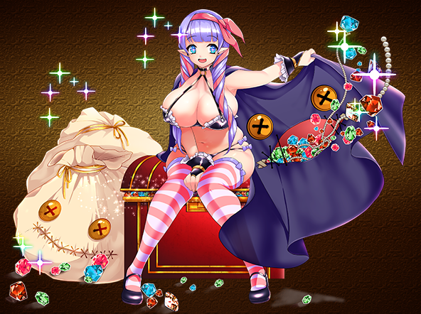 キャパシティ1.png