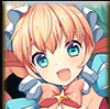 アイスブレイク.jpg