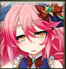 アイドルタイム.jpg