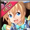 アクティビティ1.jpg