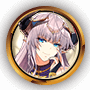アジェンダ