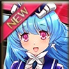 アテンド.jpg