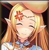 アンコン.jpg