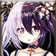 アンビバレンスa.jpg