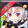 イリーガル.jpg