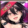 インプレッションアイコン.jpg