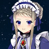 エクスクルーシブ.png