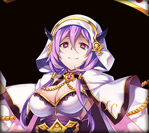 エバンジェリスト.png